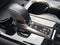 2024 Lexus NX 350 AWD