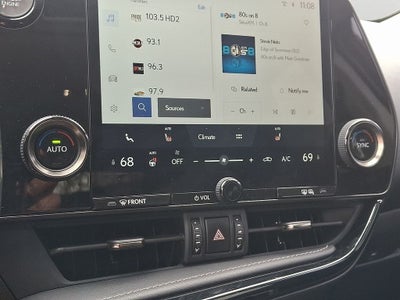 2024 Lexus NX 350 AWD