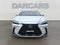 2024 Lexus NX 350 AWD