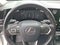 2024 Lexus NX 350 AWD