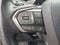 2024 Lexus NX 350 AWD