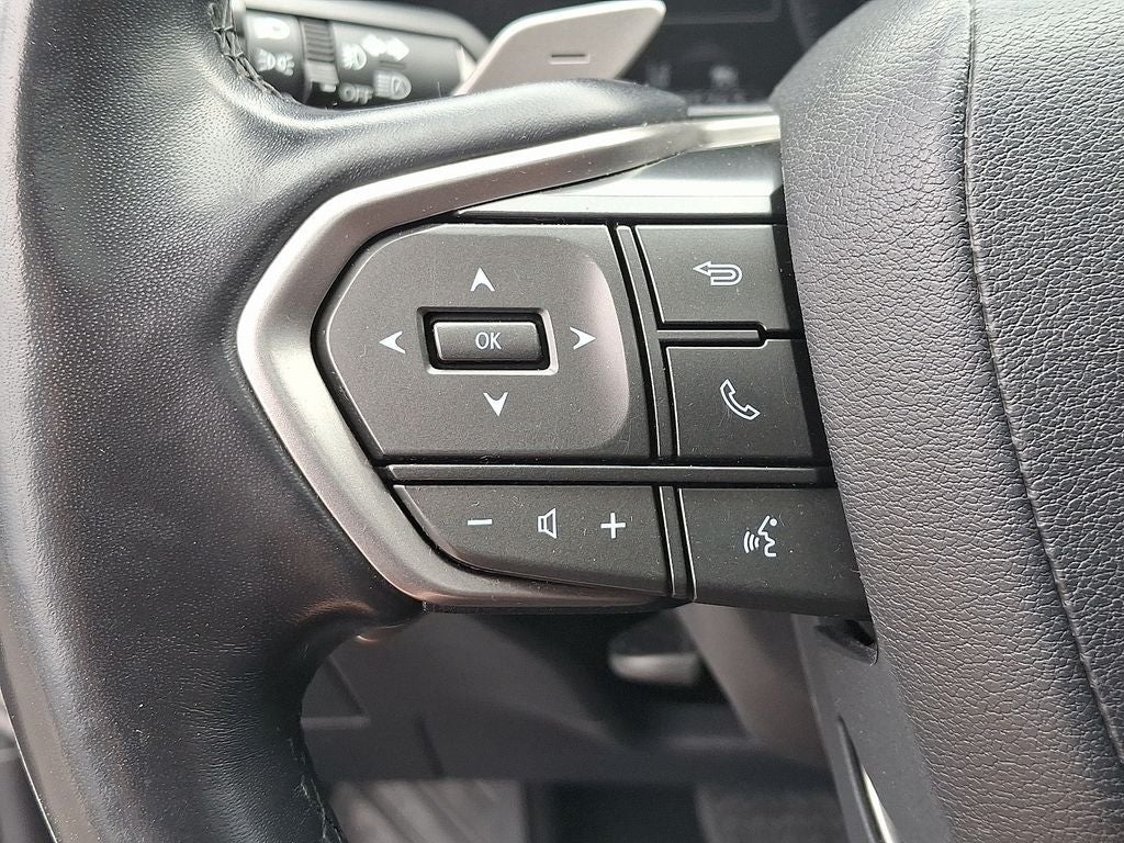 2024 Lexus NX 350 AWD