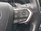 2024 Lexus NX 350 AWD