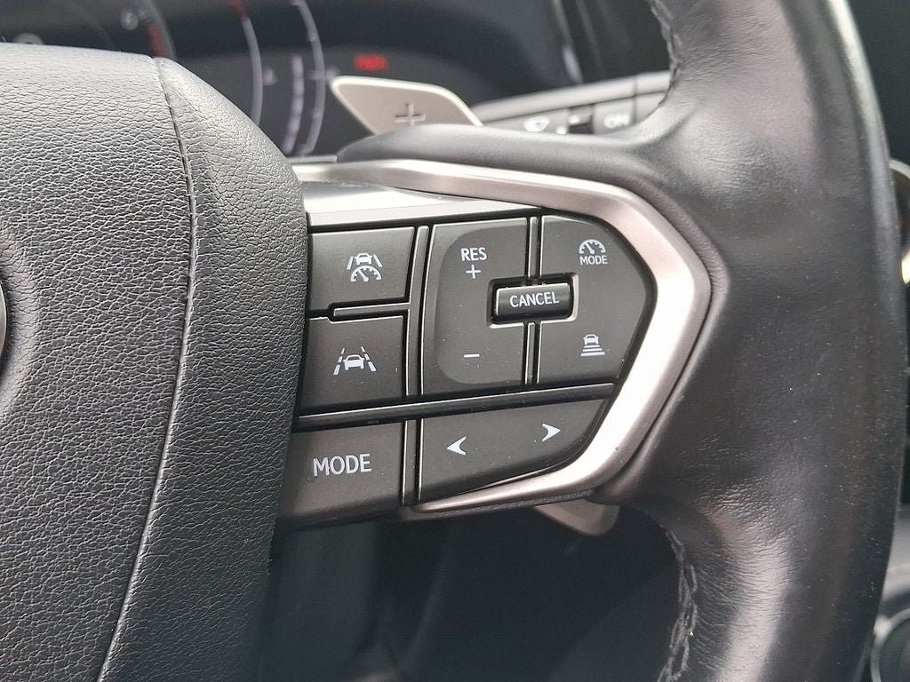 2024 Lexus NX 350 AWD