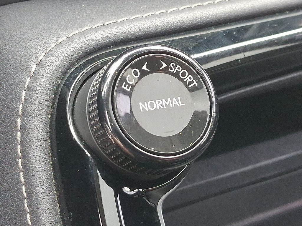 2024 Lexus NX 350 AWD