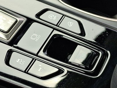 2024 Lexus NX 350 AWD