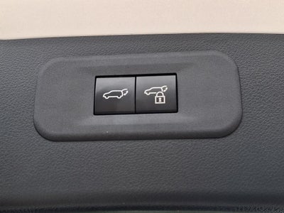 2024 Lexus NX 350 AWD