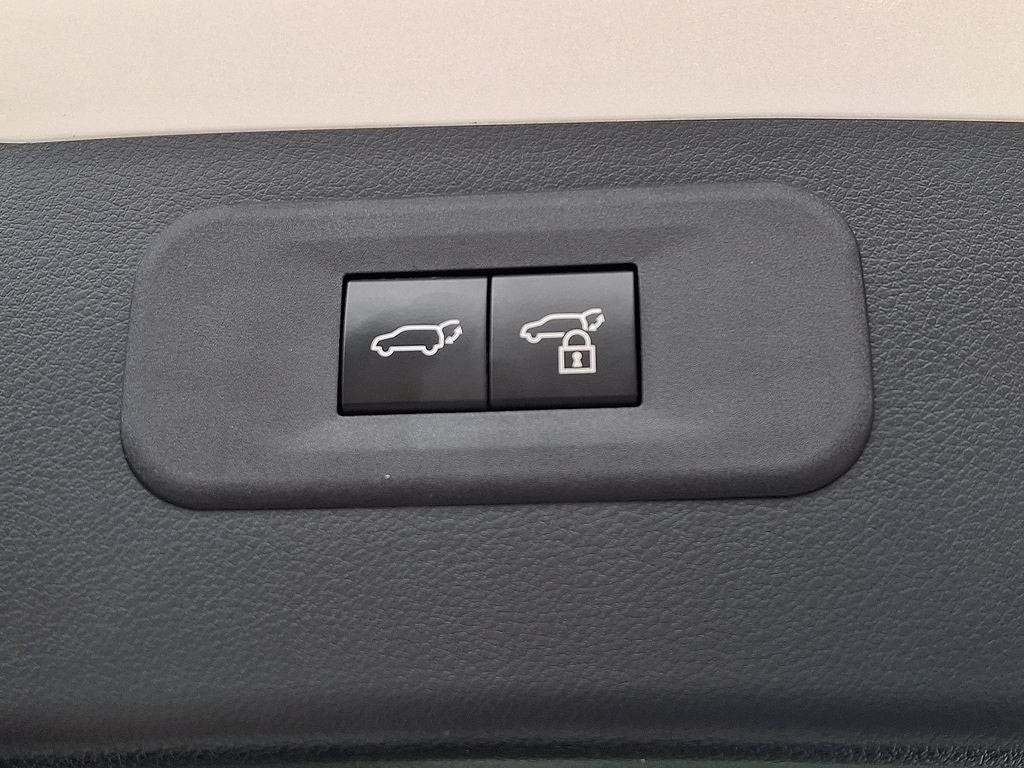 2024 Lexus NX 350 AWD