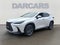 2024 Lexus NX 350 AWD