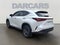 2024 Lexus NX 350 AWD