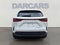 2024 Lexus NX 350 AWD