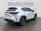 2024 Lexus NX 350 AWD