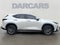 2024 Lexus NX 350 AWD