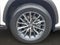 2024 Lexus NX 350 AWD