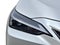 2024 Lexus NX 350 Base AWD