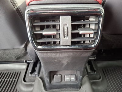 2024 Lexus NX 350 Base AWD