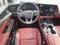 2024 Lexus NX 350 Base AWD