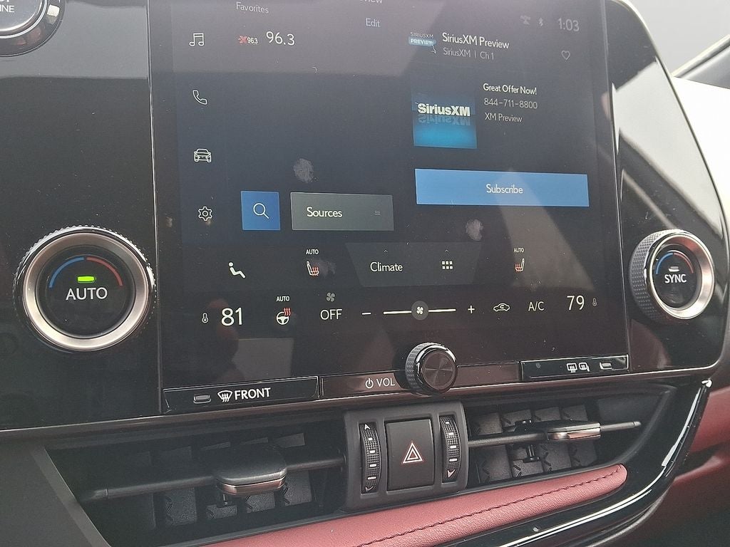 2024 Lexus NX 350 Base AWD