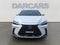 2024 Lexus NX 350 Base AWD