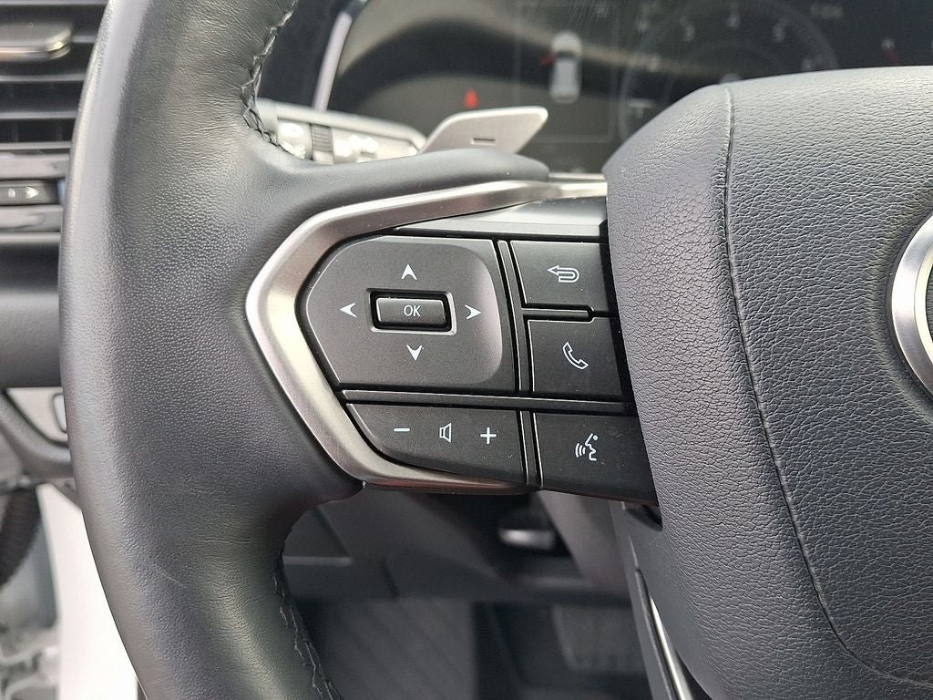 2024 Lexus NX 350 Base AWD