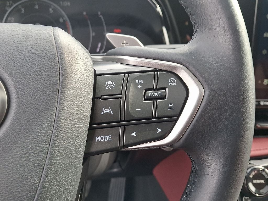 2024 Lexus NX 350 Base AWD