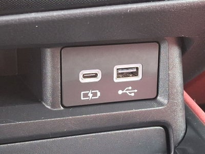 2024 Lexus NX 350 Base AWD