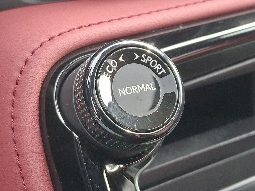 2024 Lexus NX 350 Base AWD