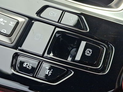 2024 Lexus NX 350 Base AWD