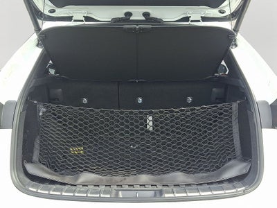 2024 Lexus NX 350 Base AWD