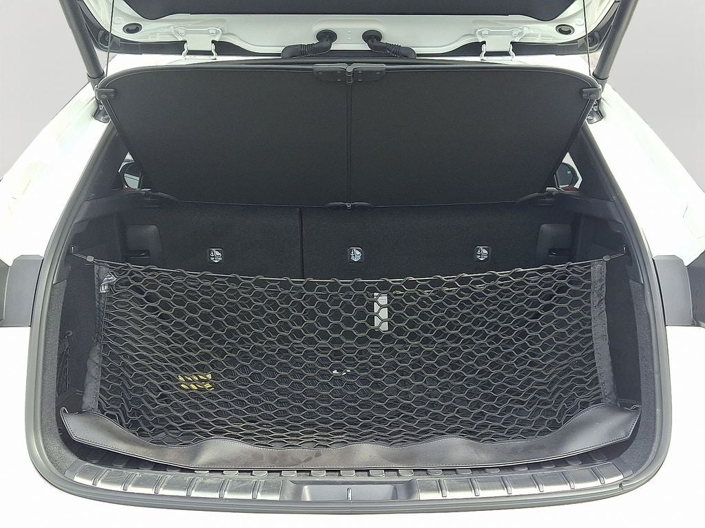 2024 Lexus NX 350 Base AWD