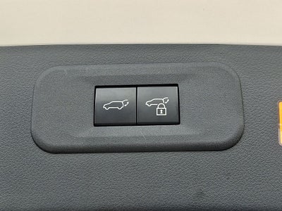 2024 Lexus NX 350 Base AWD