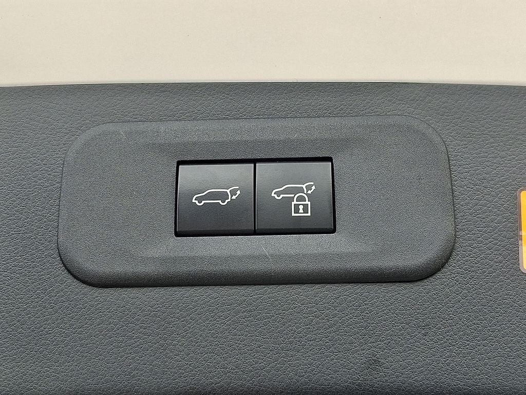 2024 Lexus NX 350 Base AWD