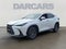 2024 Lexus NX 350 Base AWD