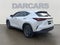 2024 Lexus NX 350 Base AWD