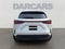 2024 Lexus NX 350 Base AWD