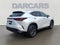 2024 Lexus NX 350 Base AWD