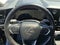 2024 Lexus NX 350 AWD