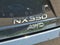 2024 Lexus NX 350 AWD
