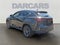 2024 Lexus NX 350 AWD