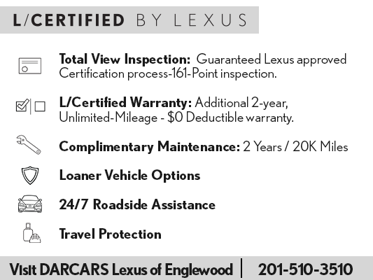 2024 Lexus NX 350 AWD