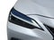 2024 Lexus NX 350 Base 350 Base