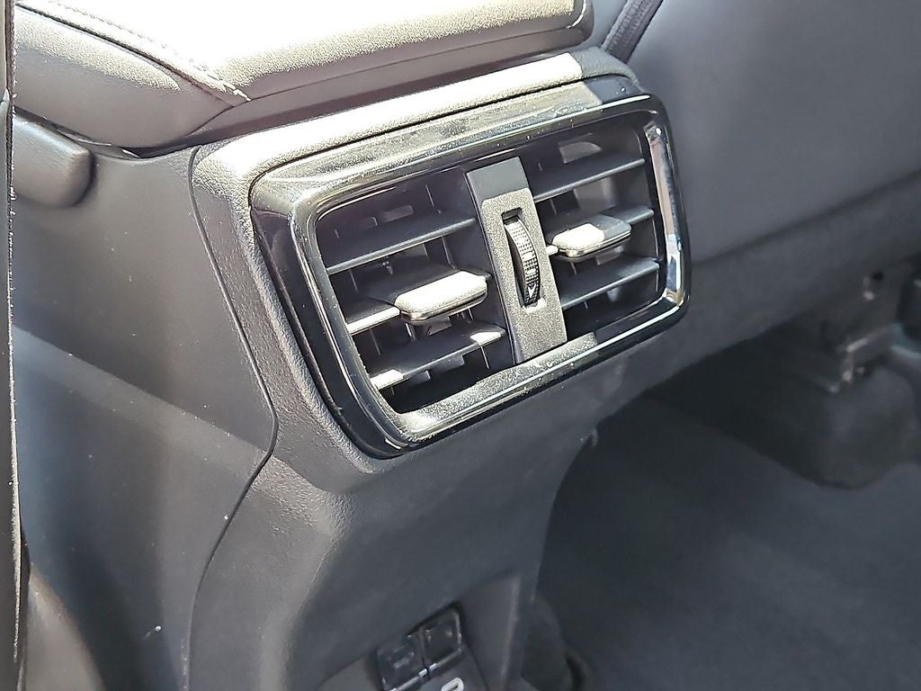 2024 Lexus NX 350 Base 350 Base