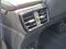 2024 Lexus NX 350 Base 350 Base