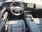 2024 Lexus NX 350 Base 350 Base
