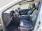 2024 Lexus NX 350 Base 350 Base