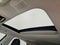 2024 Lexus NX 350 Base 350 Base