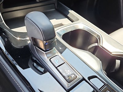 2024 Lexus NX 350 Base 350 Base