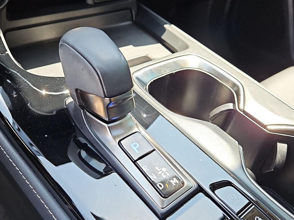 2024 Lexus NX 350 Base 350 Base