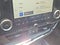 2024 Lexus NX 350 Base 350 Base