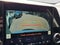 2024 Lexus NX 350 Base 350 Base